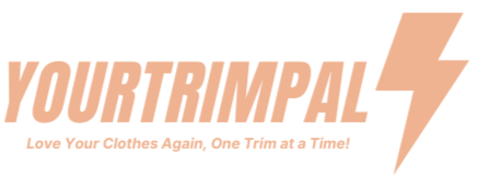 Yourtrimpal